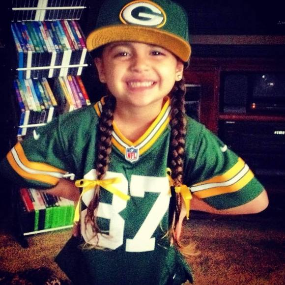 Meet your Posher, John - Picture 1 of 1